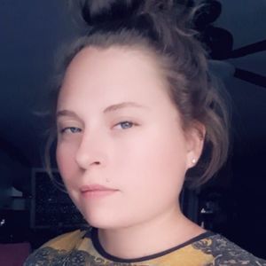 Meet your Posher, Brianne